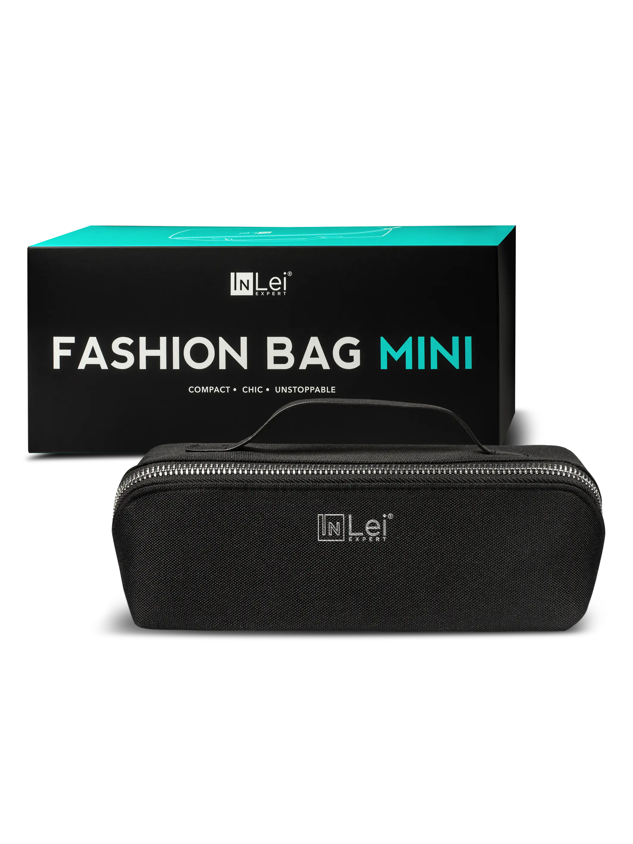 InLei® Fashio Bag mini - InLei® Promóciós anyagok