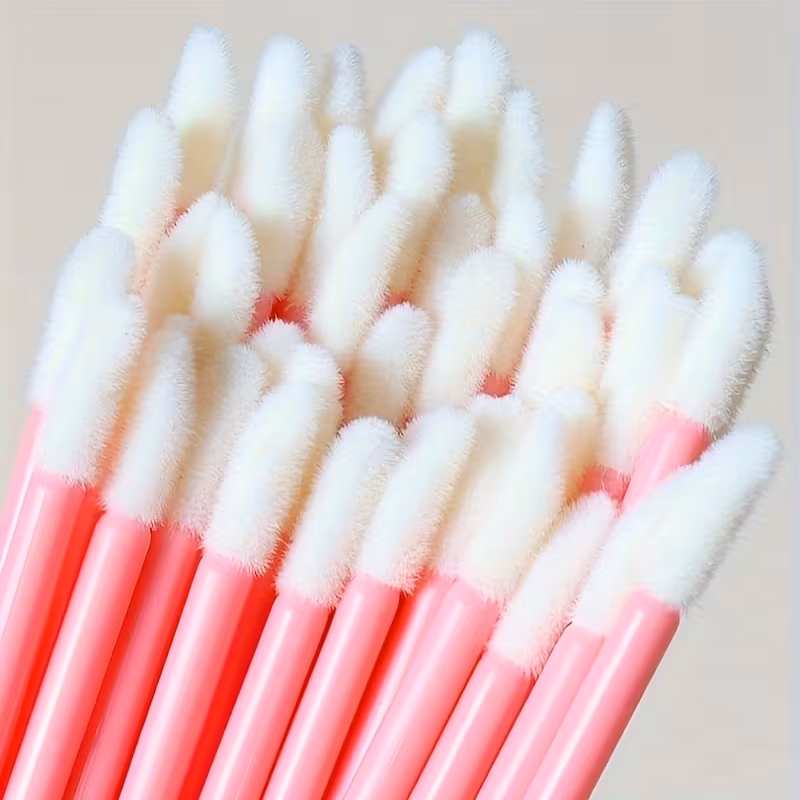 Szálmentes applikátor - Eszközök, kellékek