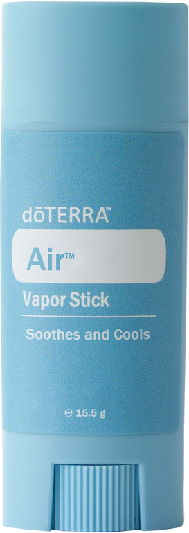 dōTERRA Air™ légúttisztító stift (15.5g) - dōTERRA AIR™
