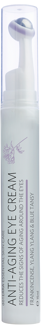 dōTERRA - Öregedésgátló szemkrém (15ml) - dōTERRA - Esszenciális bőrápolás