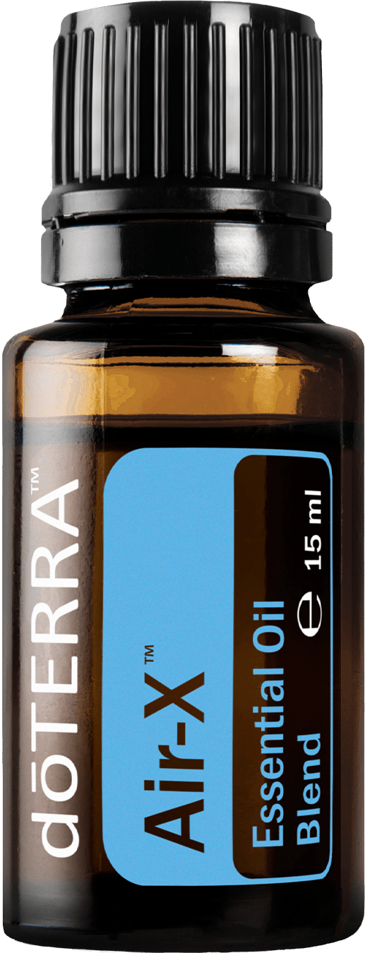 dōTERRA - Air-X™ (15ml) - doTERRA - Esszenciális olajok