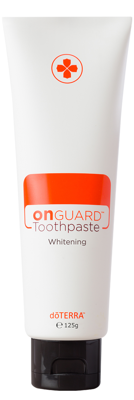 dōTERRA On Guard™ fogkrém (125g) - dōTERRA On Guard