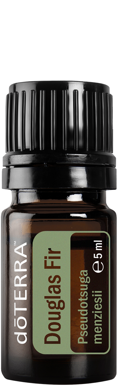 dōTERRA - Duglászfenyő (5ml) - doTERRA - Esszenciális olajok