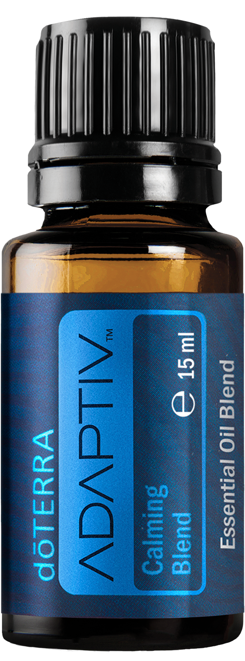 dōTERRA - Adaptiv™ (15 ml) - DōTERRA termékek