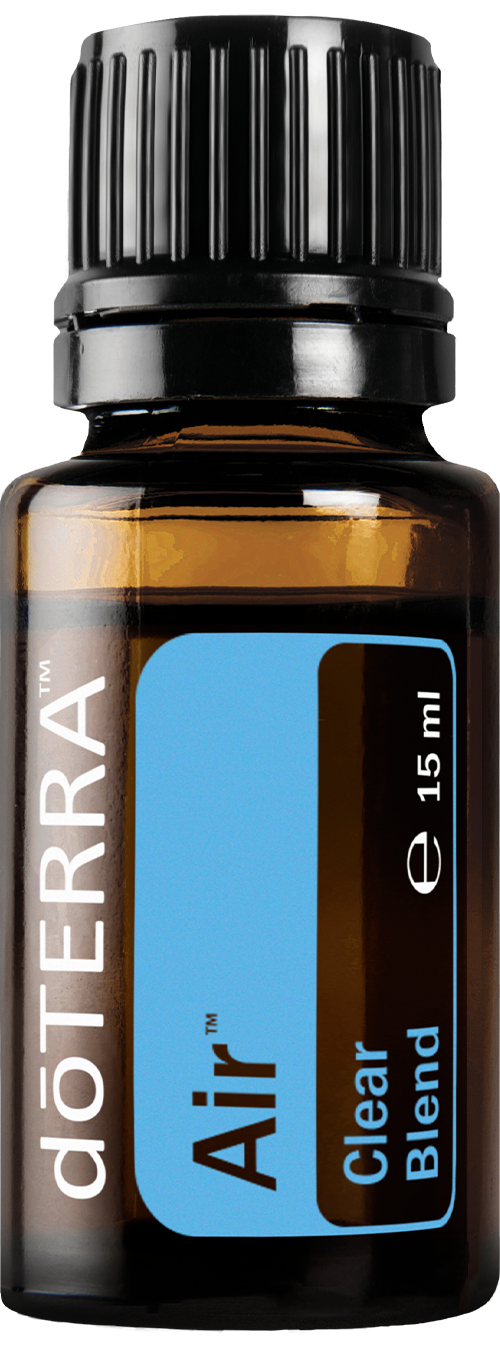 dōTERRA - Air™ (15 ml) - dōTERRA AIR™