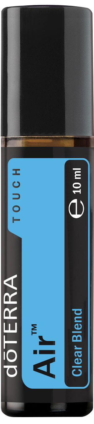 dōTERRA  - Air™ Touch (10 ml) - dōTERRA AIR™