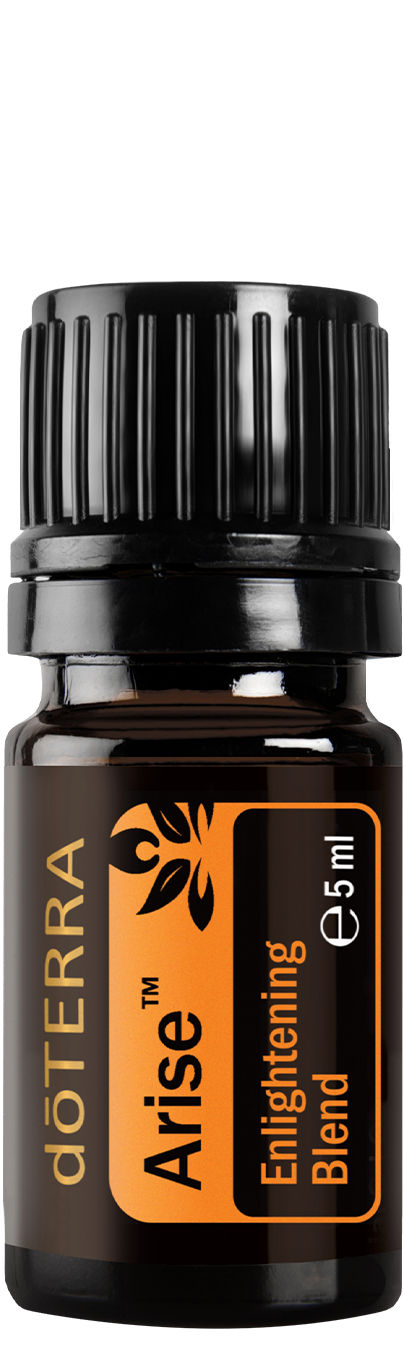dōTERRA  - Arise™ (5 ml) - DōTERRA termékek