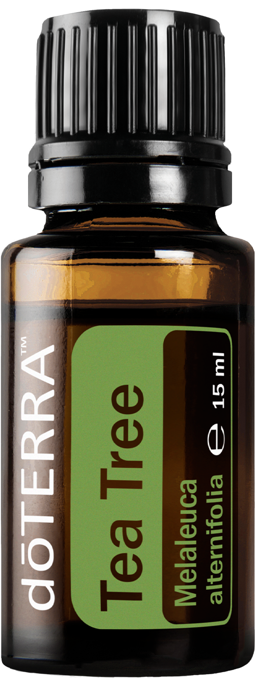 dōTERRA - Teafa (15 ml) - DōTERRA termékek
