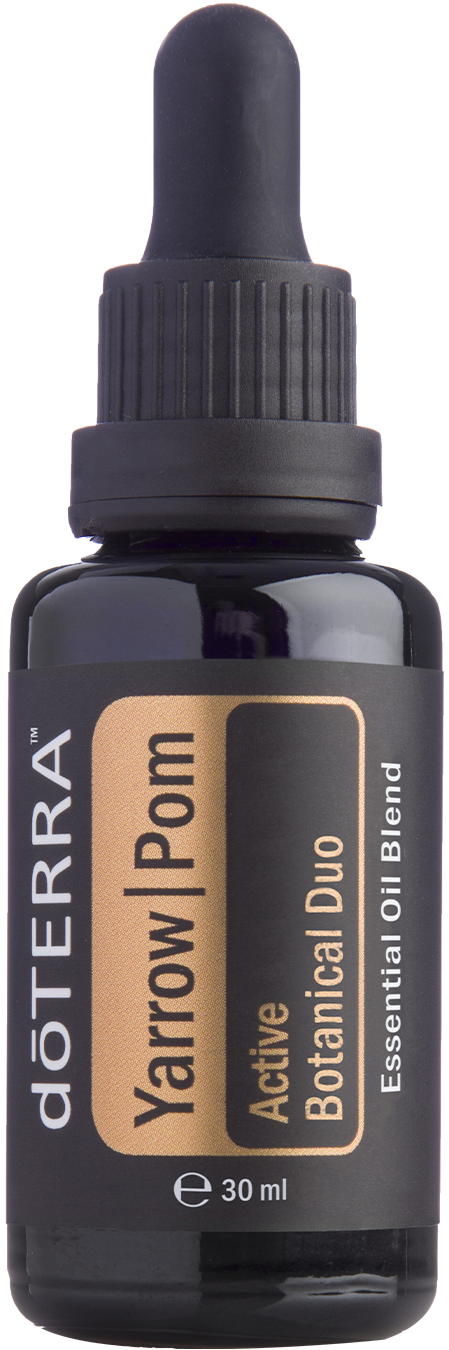 dōTERRA - Yarrow | Pom (30 ml) - DōTERRA termékek