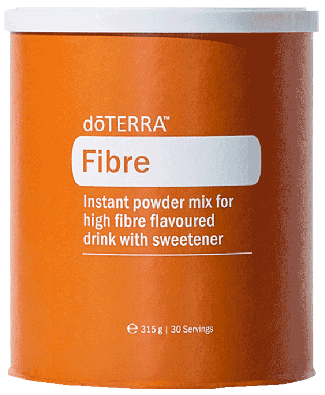 dōTERRA - Rostkeverék (30 adag) - dōTERRA - Táplálékkiegészítők