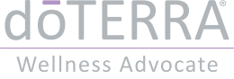 DōTERRA termékek